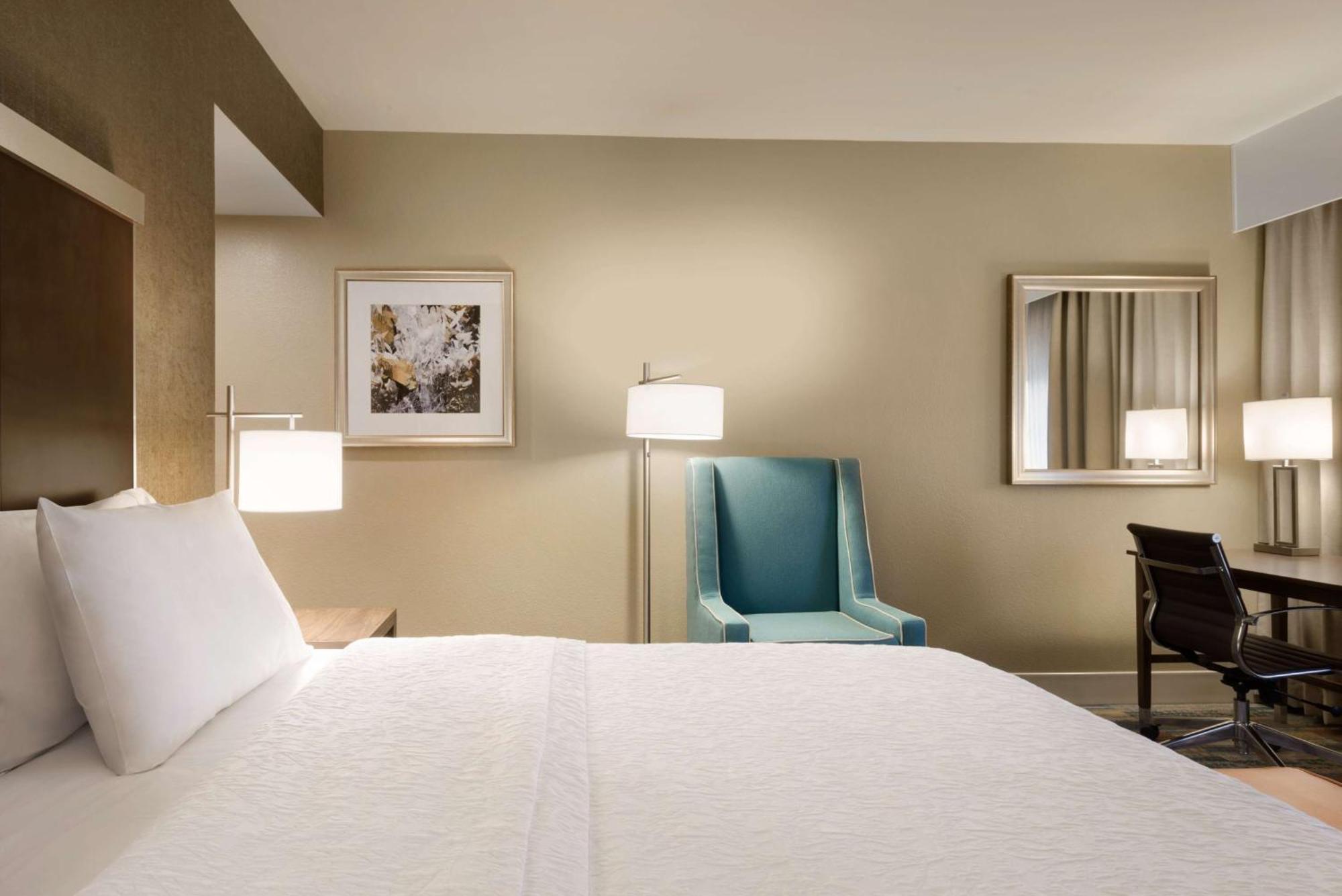 Hampton Inn By Hilton Elko Nevada Exterior foto
